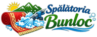 Spălătoria Bunloc